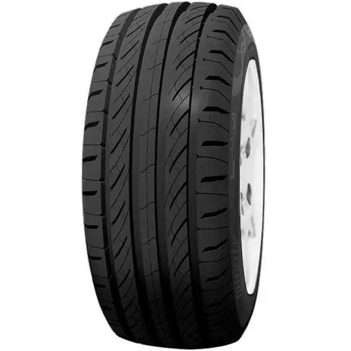 Billige Dekk Infinity Ecosis 185/70 R14 88 t