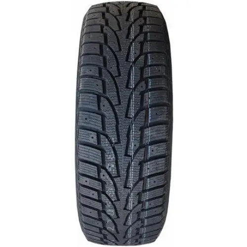 Billige Dekk Infinity Ecosnow 155/65 R14 75 t