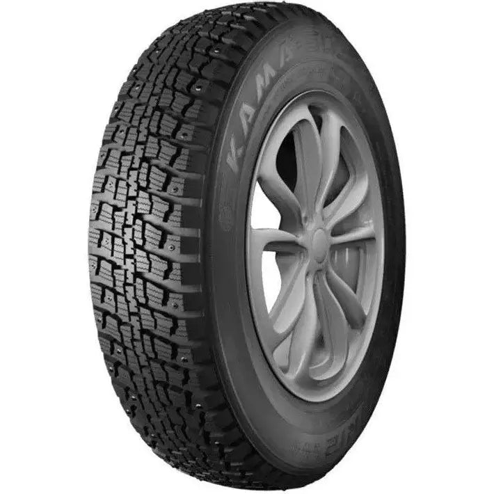 Billige Dekk Kama 503 135/80 R12 68 q