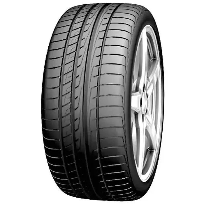 Billige Dekk Kelly Uhp 205/55 R16 91 w