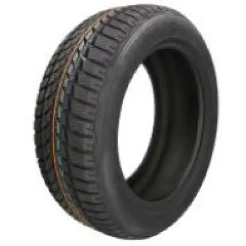 Billige Dekk Kelly Winter Hp 215/55 R17 98 v