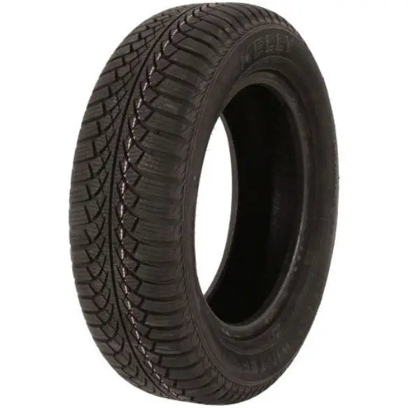 Billige Dekk Kelly Winter St 165/70 R13 79 t
