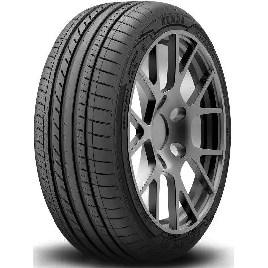 Billige Dekk Kenda Emera A1 Kr41 225/40 R19 93 y Xl