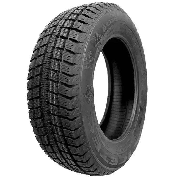 Billige Dekk Kenda Icetec Kr27 225/55 R17 97 h