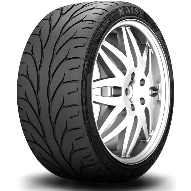 Billige Dekk Kenda Kaiser Kr20a 225/45 R17 94 w Xl Nhs Drift