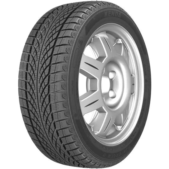 Billige Dekk Kenda Wintergen 2 Kr501 155/70 R13 75 t
