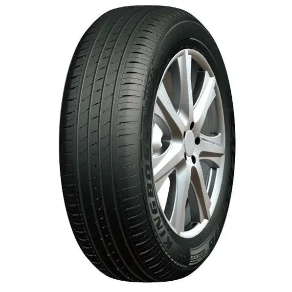 Billige Dekk Kingboss G521 175/70 R14 84 t