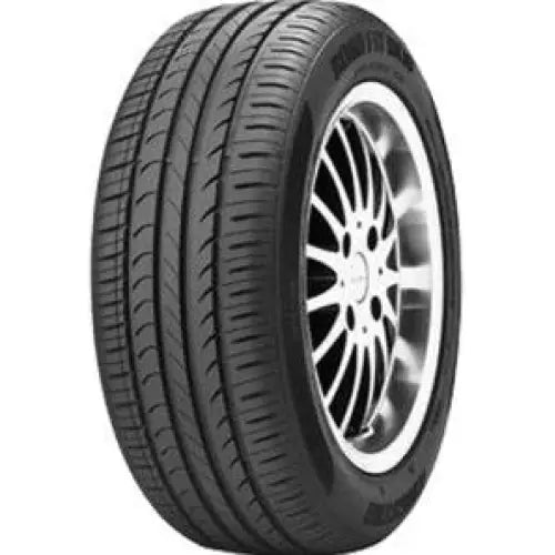 Billige Dekk Kingstar Road Fit Sk10 225/40 R18 92 y
