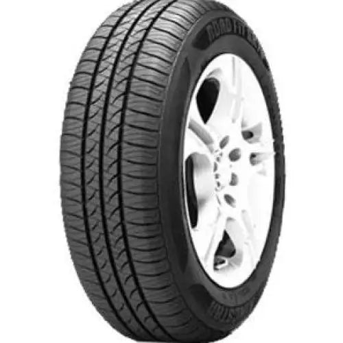 Billige Dekk Kingstar Road Fit Sk70 185/65 R14 86 t
