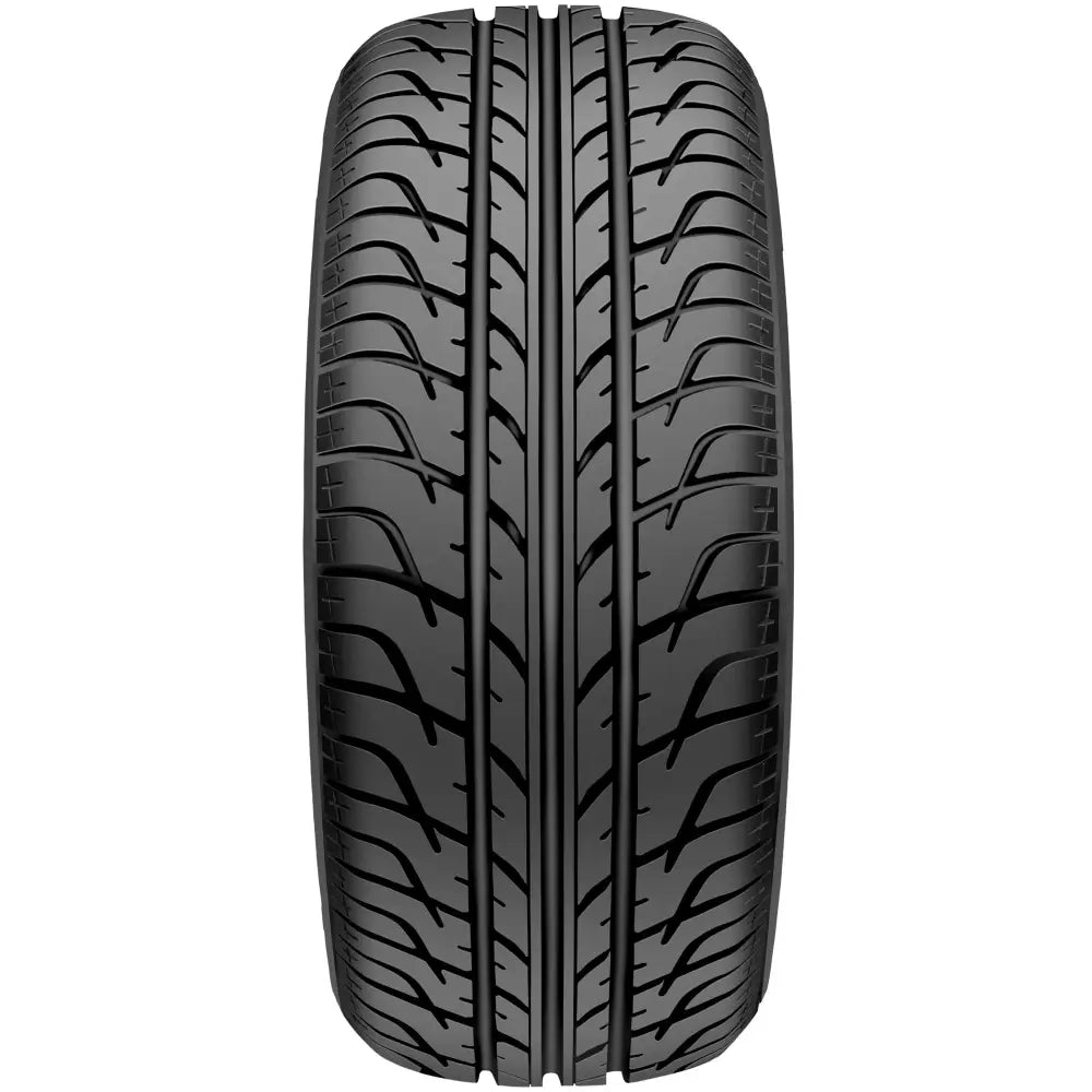 Billige Dekk Kormoran Gamma B2 165/60 R15 77 h
