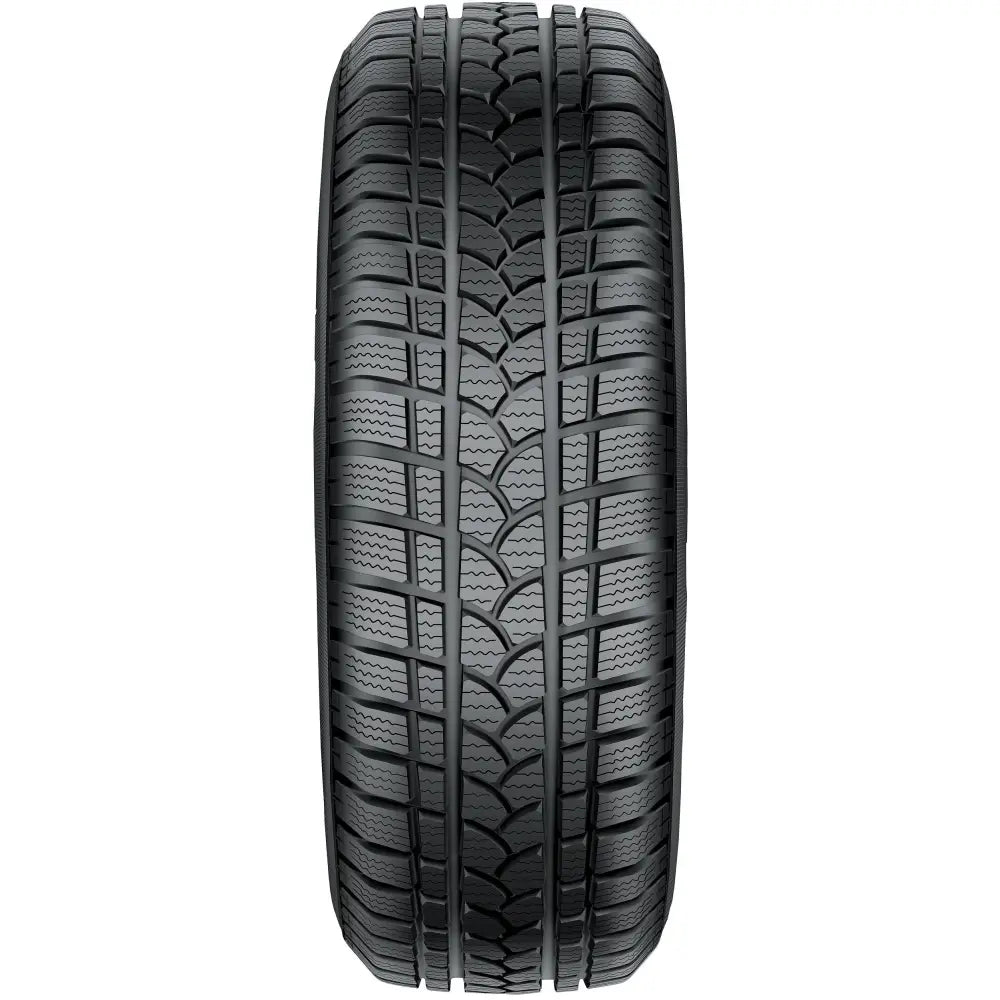 Billige Dekk Kormoran Snowpro 175/70 R13 82 t