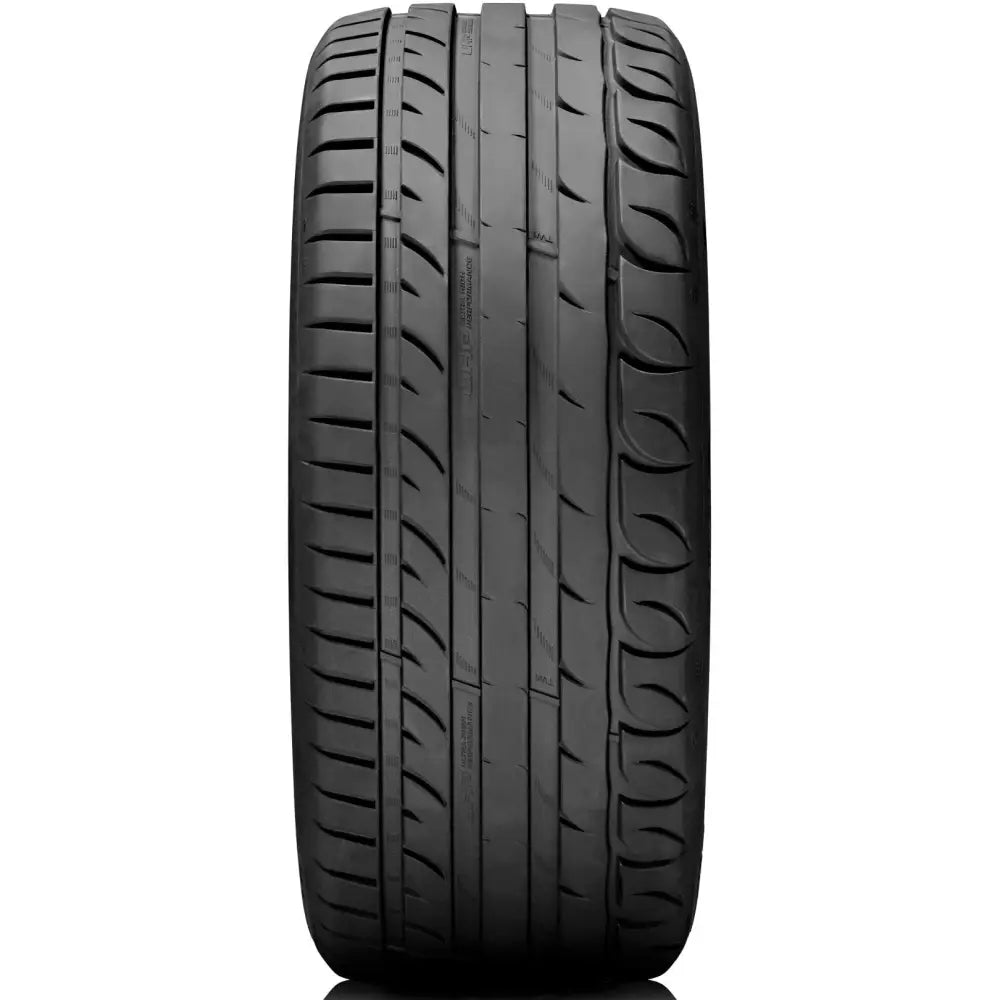 Billige Dekk Kormoran Ultra High Performance 205/55 R17 95 v Xl