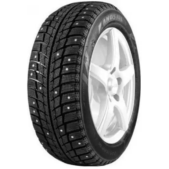 Billige Dekk Landsail Is33sp 245/45 R18 100 h