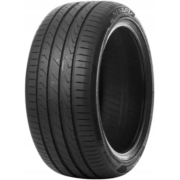 Billige Dekk Landsail Qirin990 215/45 R16 90 v Xl