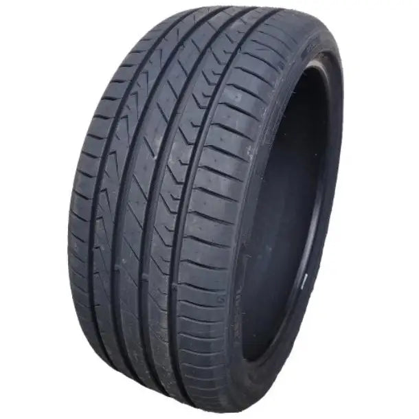 Billige Dekk Landsail Snow Star 205/65 R16 107 t