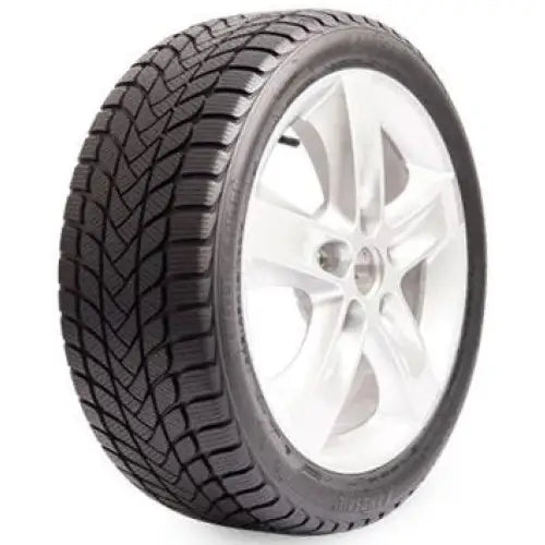 Billige Dekk Landsail Winter Lander Nordic 195/65 R15 91 t