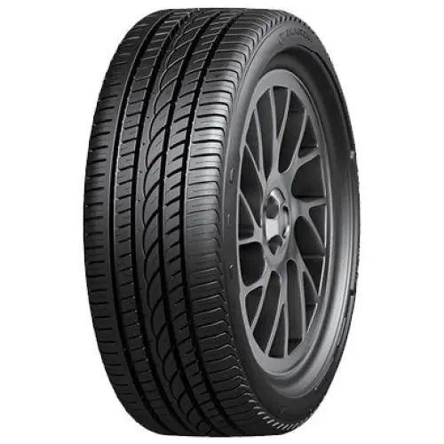 Billige Dekk Lanvigator Catchpower 235/50 R17 100 w Xl Fr