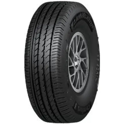 Billige Dekk Lanvigator Comfort 1 215/60 R16 95 h