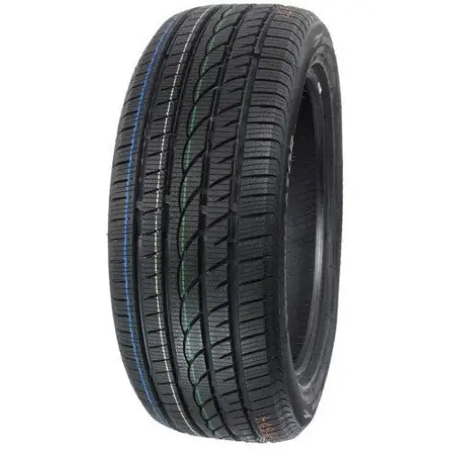 Billige Dekk Lanvigator Snowpower 195/65 R15 91 t