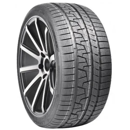 Billige Dekk Lanvigator Wintergrip Uhp 215/50 R17 95 v Xl