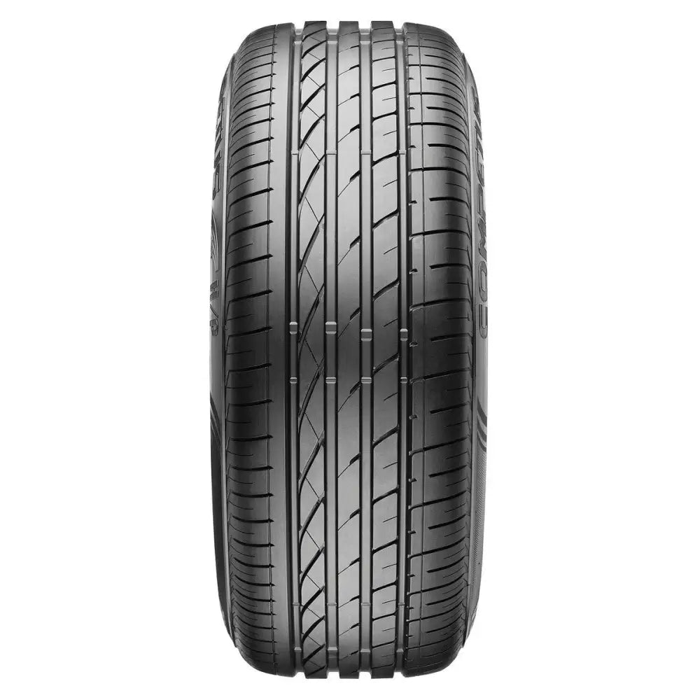 Billige Dekk Lassa Competus H/p 225/60 R17 99 v