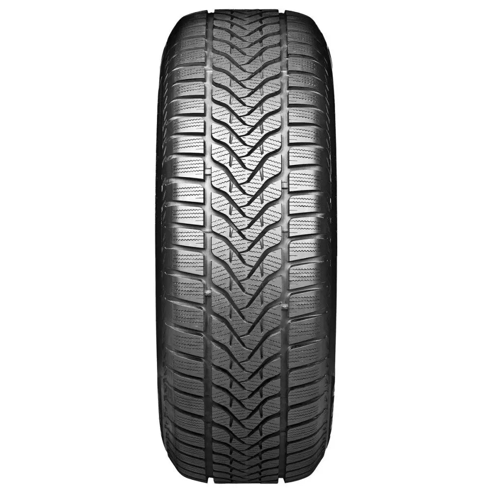 Billige Dekk Lassa Competus Winter 2 215/65 R16 98 v