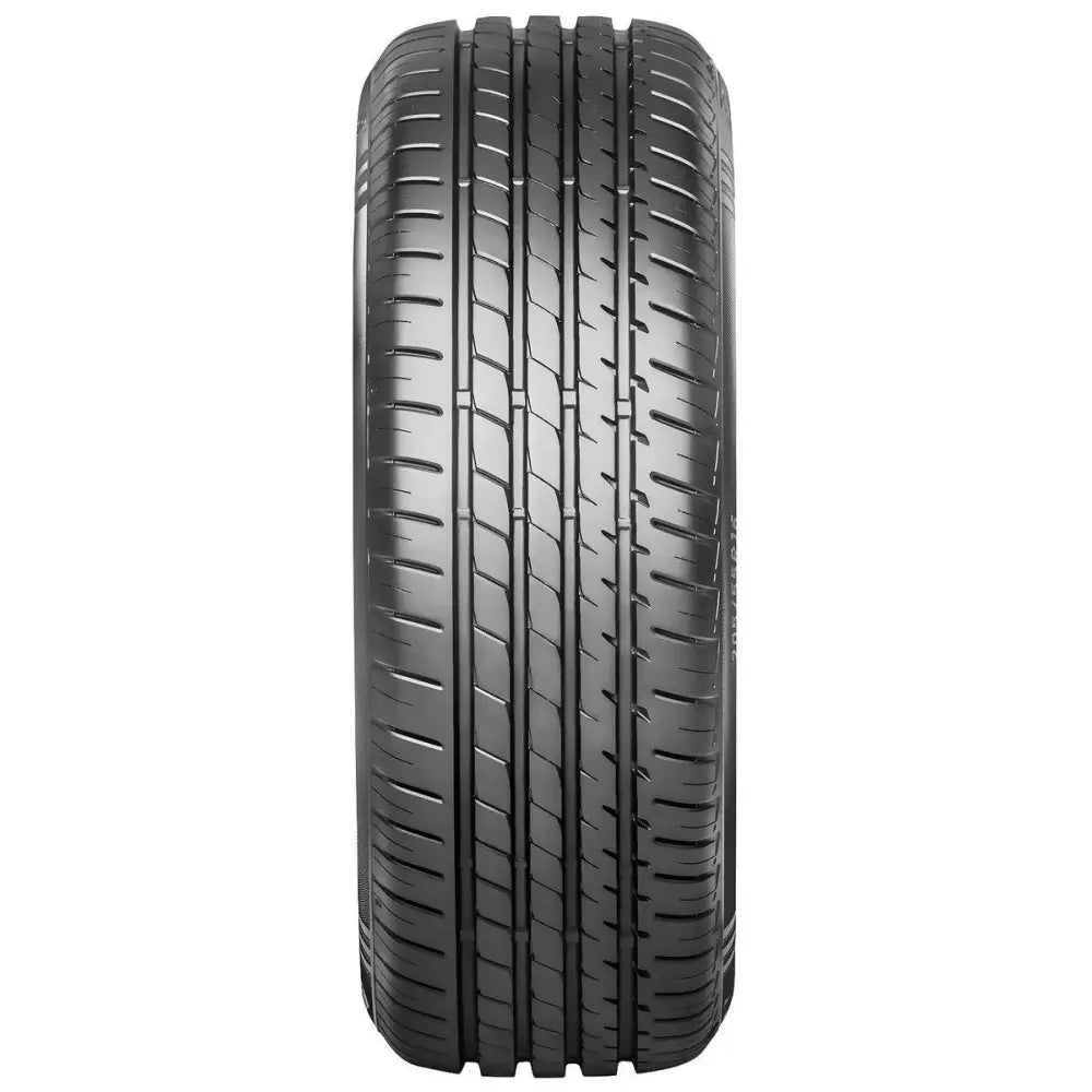 Billige Dekk Lassa Driveways 225/55 R16 95 w