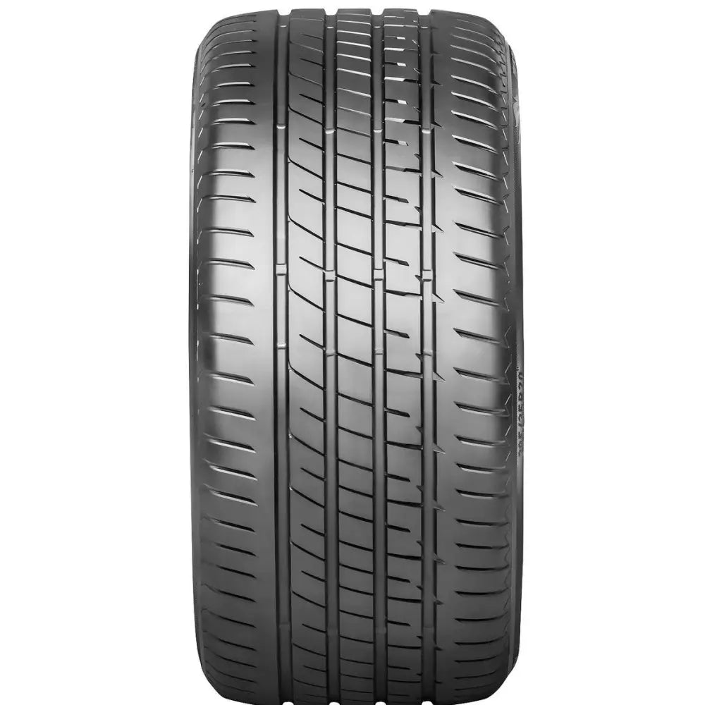 Billige Dekk Lassa Driveways Sport 255/40 R20 101 y Xl