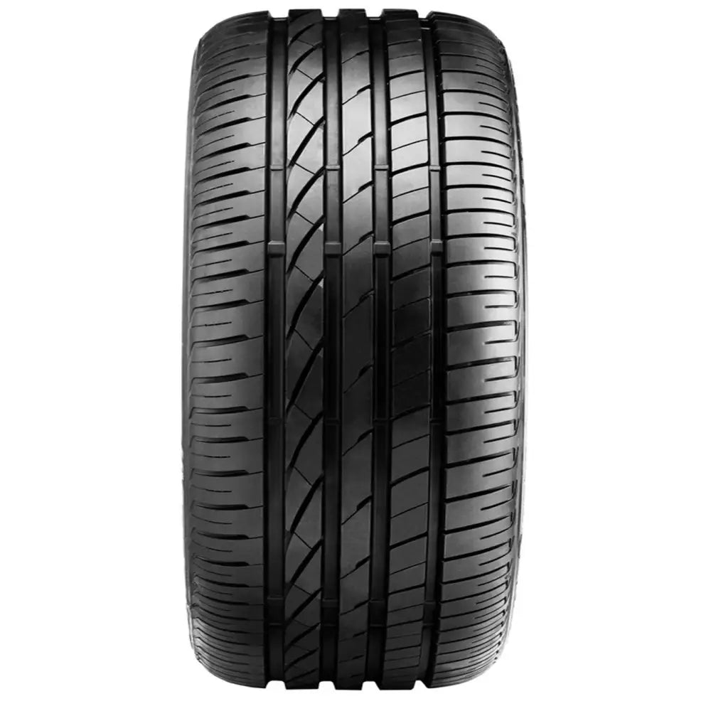 Billige Dekk Lassa Impetus Revo 205/55 R15 88 v