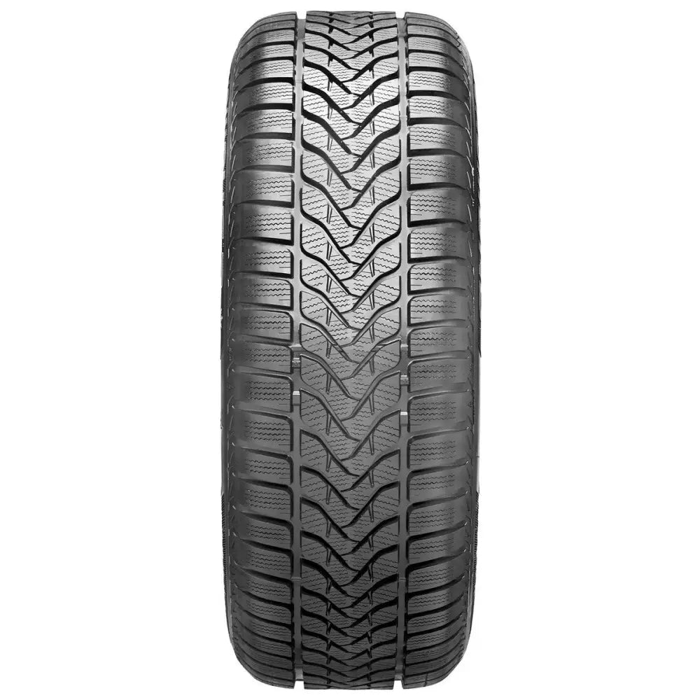 Billige Dekk Lassa Snoways 3 185/70 R14 88 t