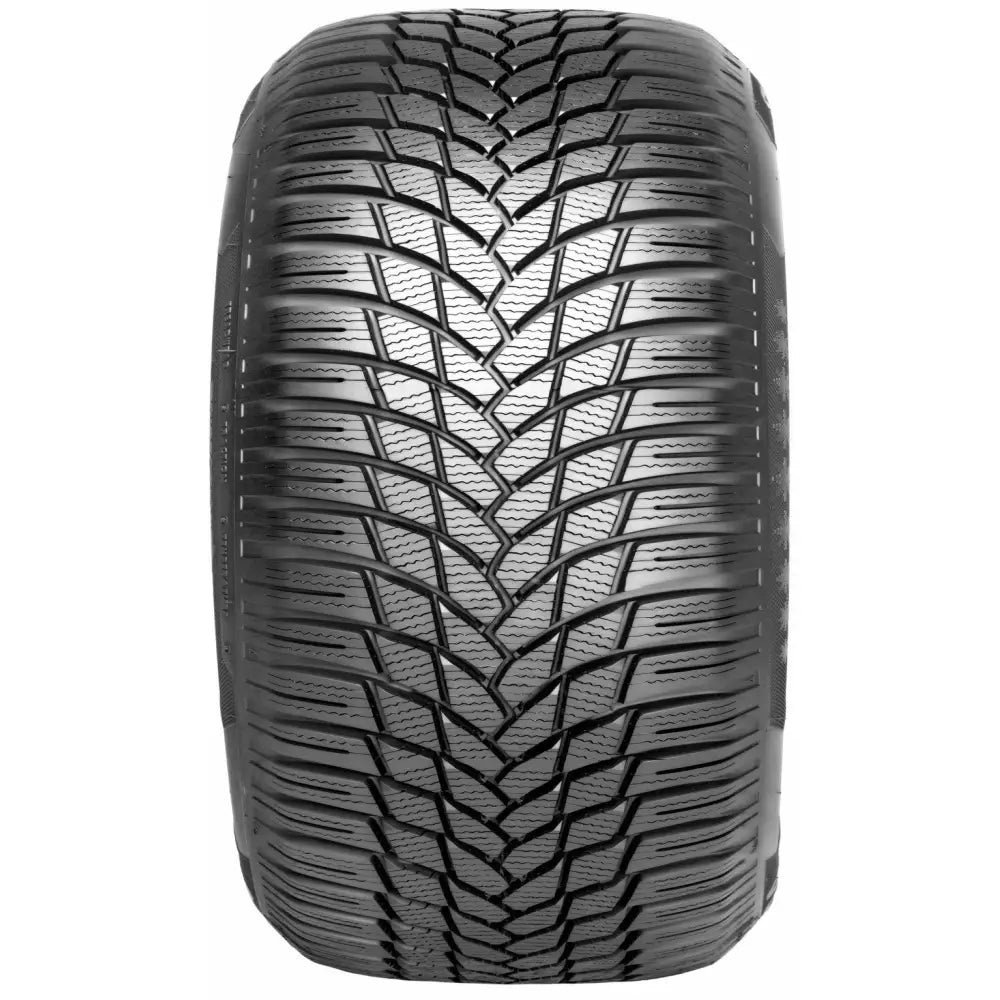 Billige Dekk Lassa Snoways 4 205/50 R17 93 v Xl