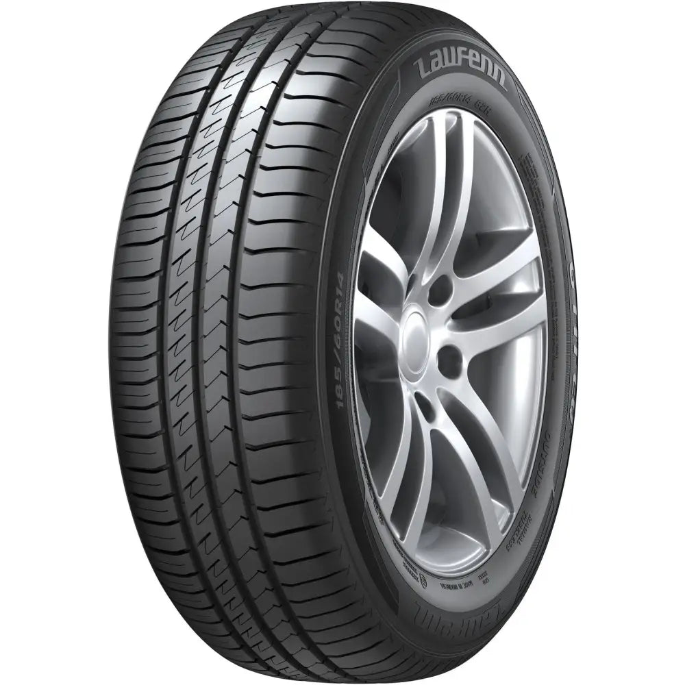 Billige Dekk Laufenn g Fit Eq + 165/80 R13 83 t
