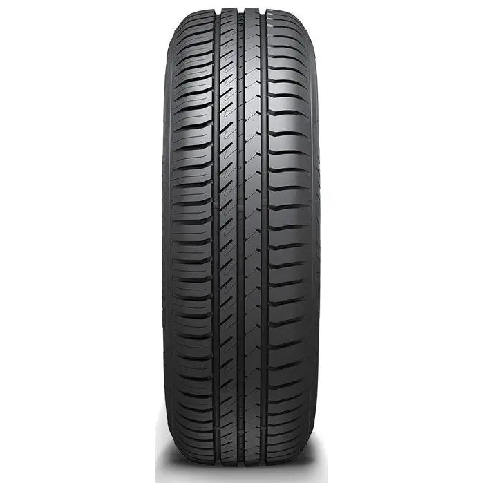 Billige Dekk Laufenn g Fit Eq 175/65 R14 86 t Xl