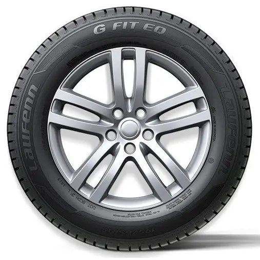 Billige Dekk Laufenn g Fit Eq 185/65 R14 86 t