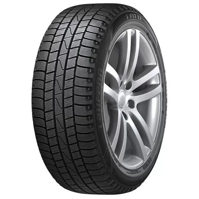 Billige Dekk Laufenn i Fit Iz 205/55 R16 91 t Fr