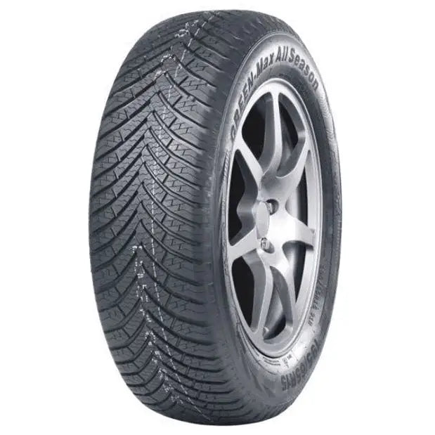 Billige Dekk Leao Igreen All Season 185/65 R14 86 h