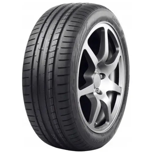 Billige Dekk Leao Nova Force Acro 235/50 R19 103 y Xl