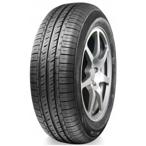 Billige Dekk Leao Nova Force Gp 175/70 R14 88 t Xl