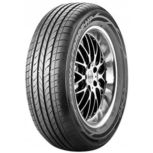 Billige Dekk Leao Nova Force Hp 195/60 R15 88 v