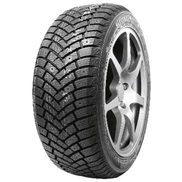 Billige Dekk Leao Winter Defender Grip 225/55 R18 98 t