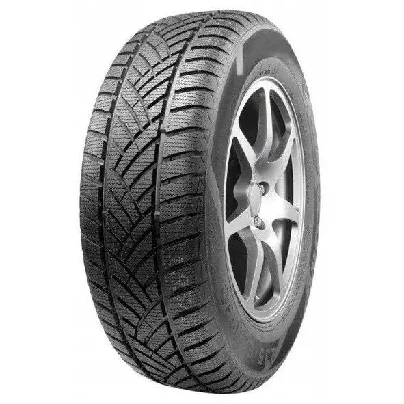 Billige Dekk Leao Winter Defender Hp 165/70 R13 79 t