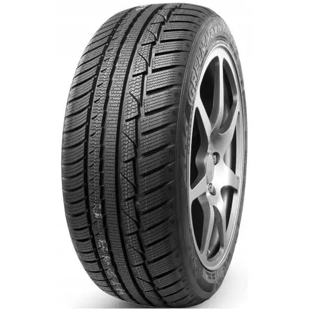 Billige Dekk Leao Winter Defender Uhp 235/55 R18 104 h