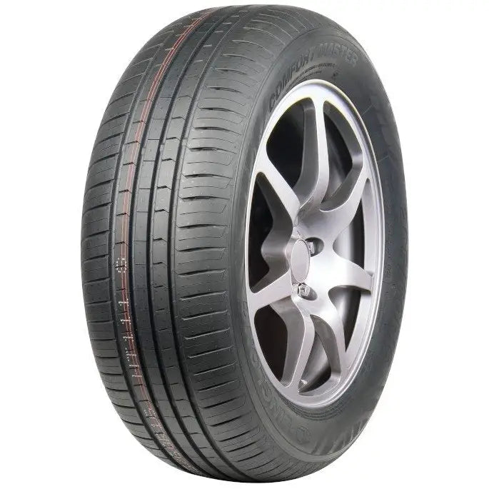 Billige Dekk Linglong Comfort Master 205/70 R14 94 t
