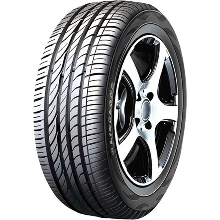 Billige Dekk Linglong Green-max 205/60 R15 91 h