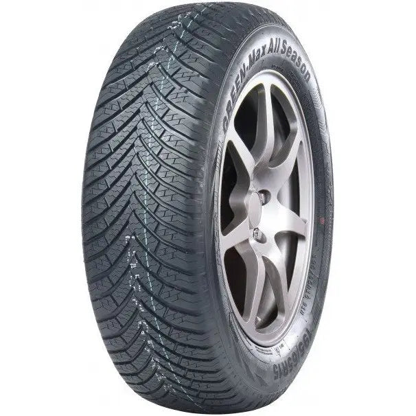 Billige Dekk Linglong Green-max All Season 155/65 R13 73 t