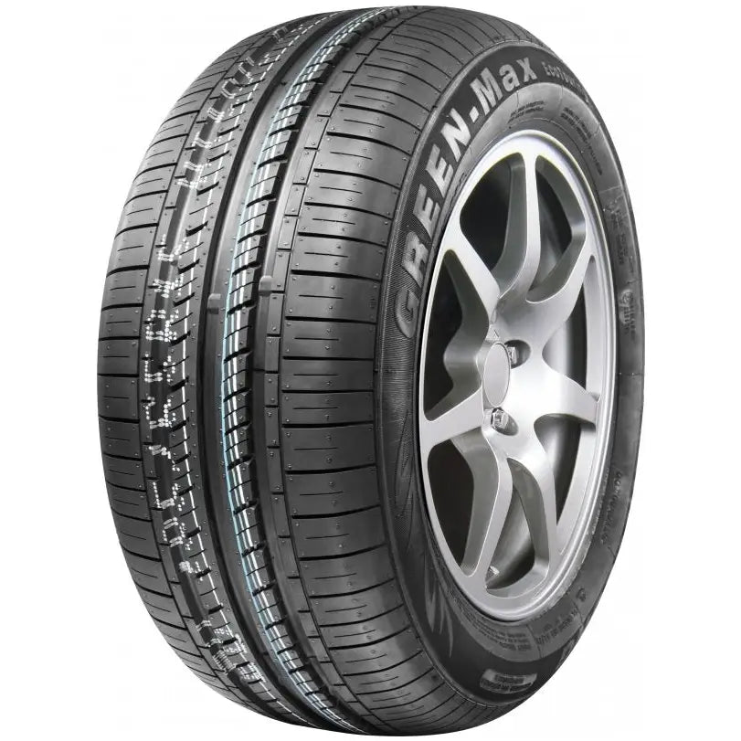 Billige Dekk Linglong Green-max Ecotour 155/80 R13 79 t