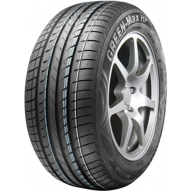 Billige Dekk Linglong Green Max Hp010 185/65 R15 88 h