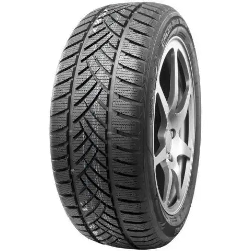 Billige Dekk Linglong Greenmax Winter Hp 215/55 R16 97 h