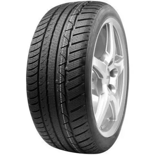 Billige Dekk Linglong Greenmax Winter Uhp 255/40 R19 100 v Xl