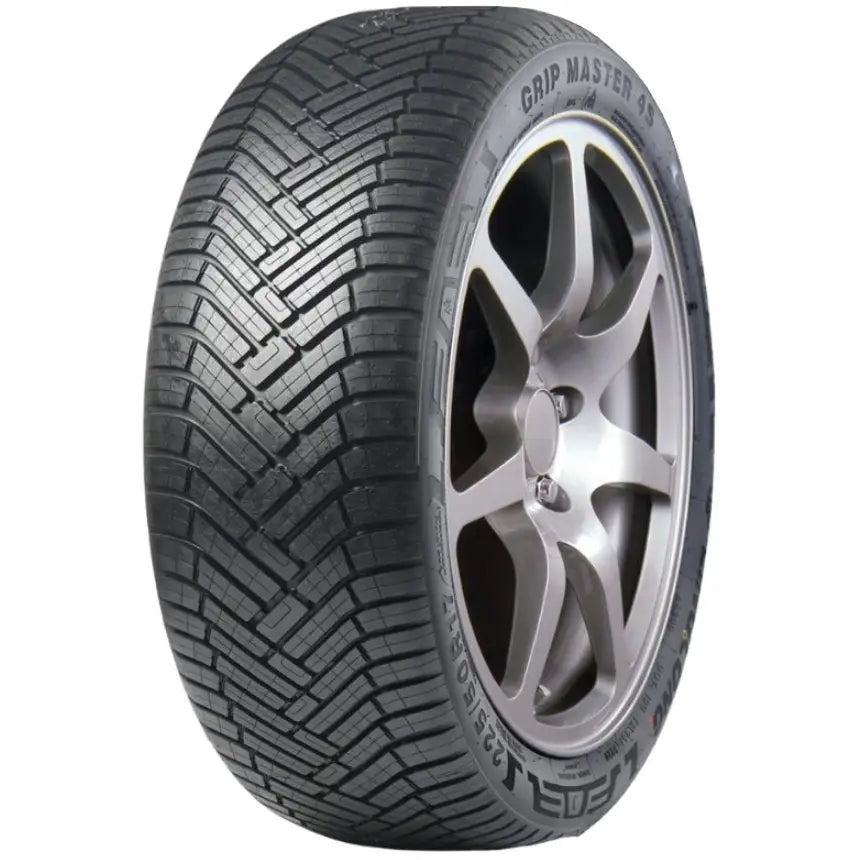 Billige Dekk Linglong Grip Master 4season 195/45 R16 84 v Xl